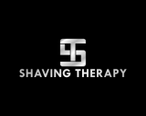 /public/logoimage/1352975322Shaving Therapy.png